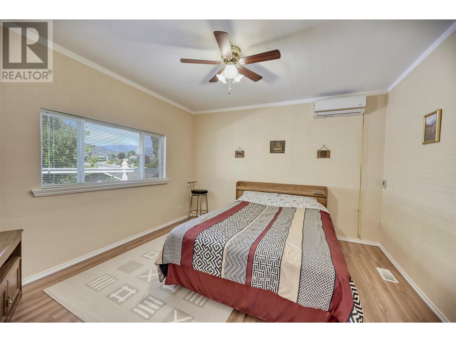 8014 89th Street, Osoyoos, British Columbia  V0H 1V1 - Photo 17 - 10351354