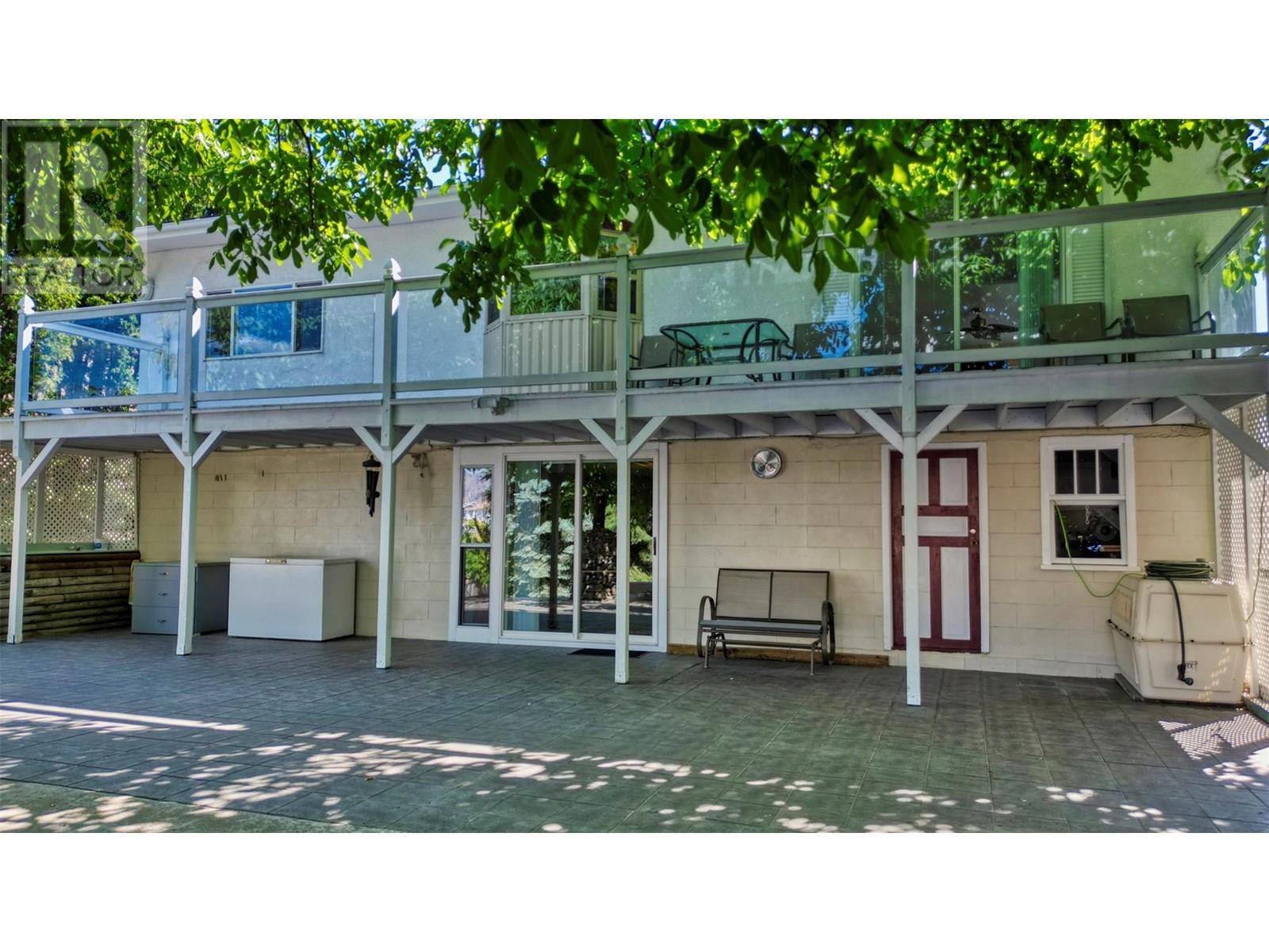 8014 89th Street, Osoyoos, British Columbia  V0H 1V1 - Photo 7 - 10351354