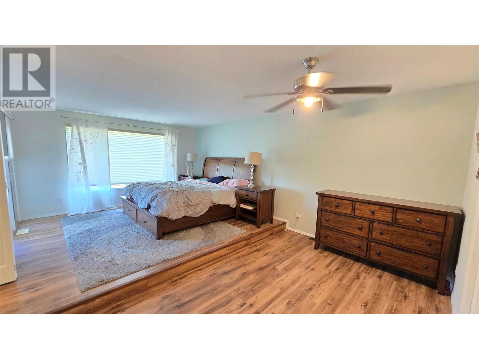 4355 Furiak Road, Kamloops, British Columbia  V2H 1L3 - Photo 9 - 10351619