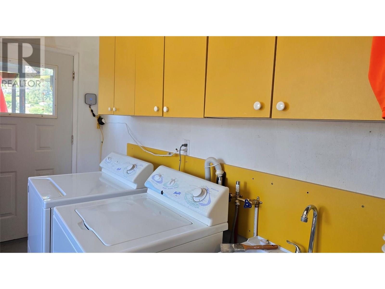 4355 Furiak Road, Kamloops, British Columbia  V2H 1L3 - Photo 16 - 10351619