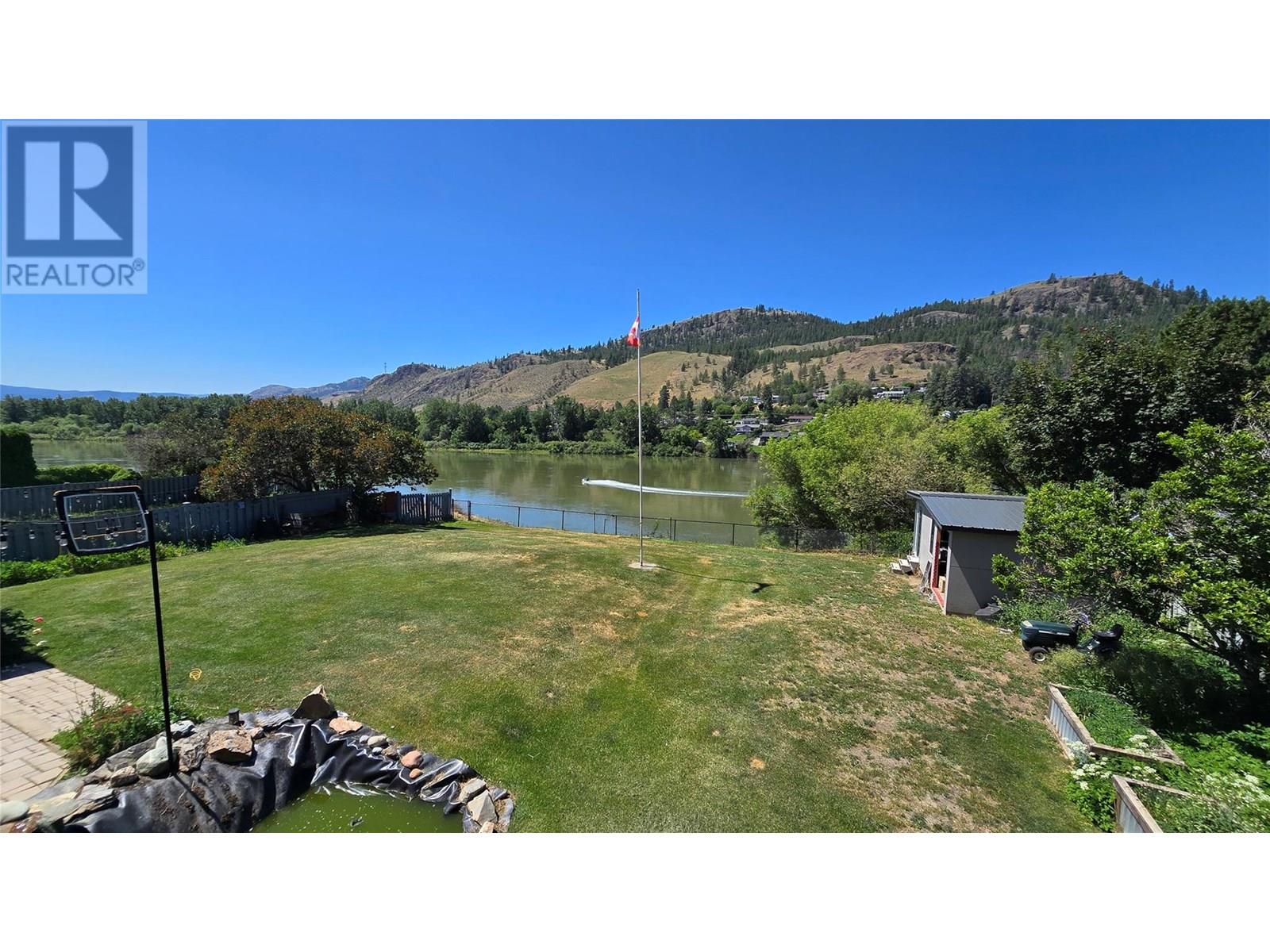 4355 Furiak Road, Kamloops, British Columbia  V2H 1L3 - Photo 12 - 10351619