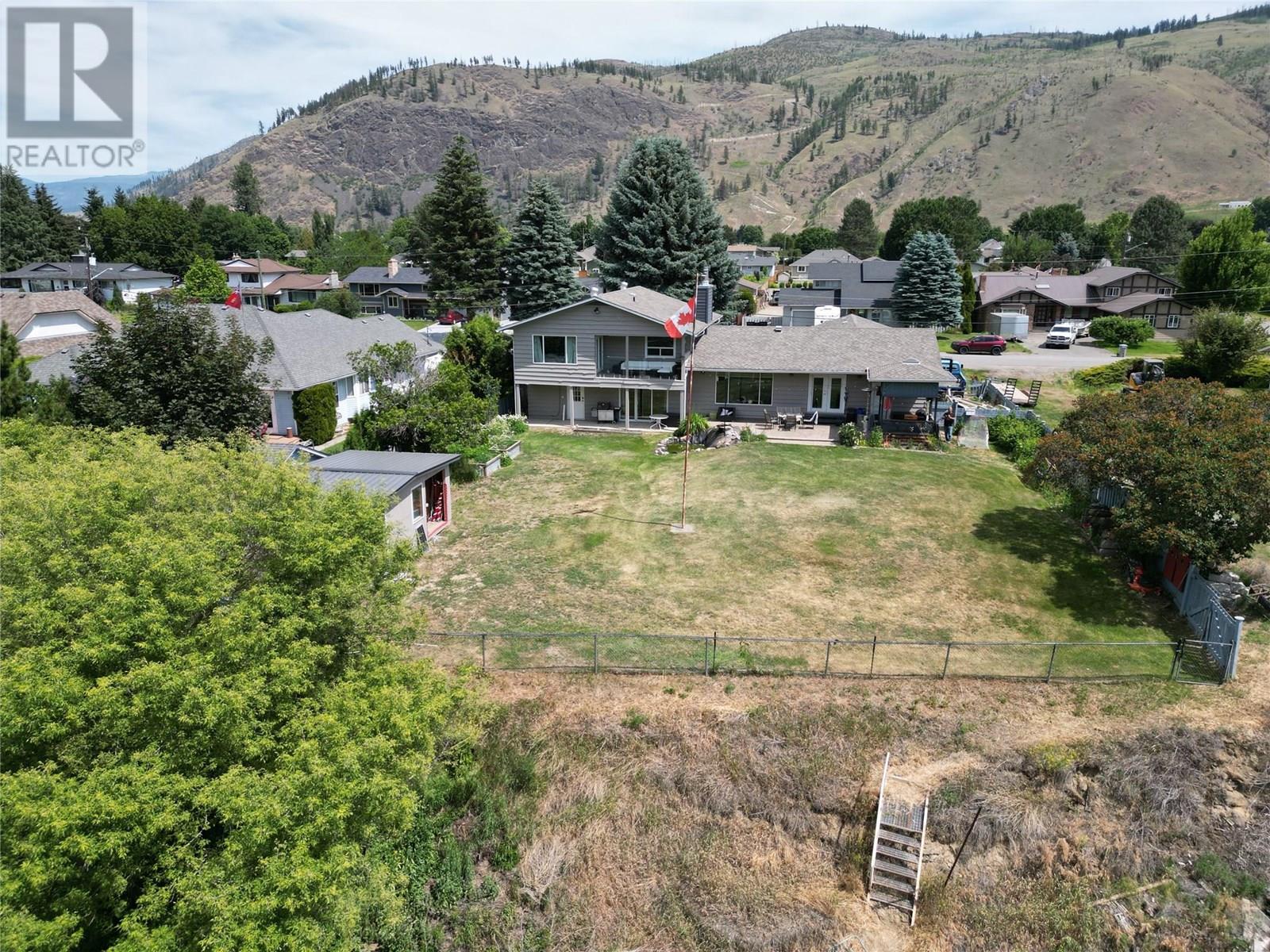 4355 Furiak Road, Kamloops, British Columbia  V2H 1L3 - Photo 40 - 10351619