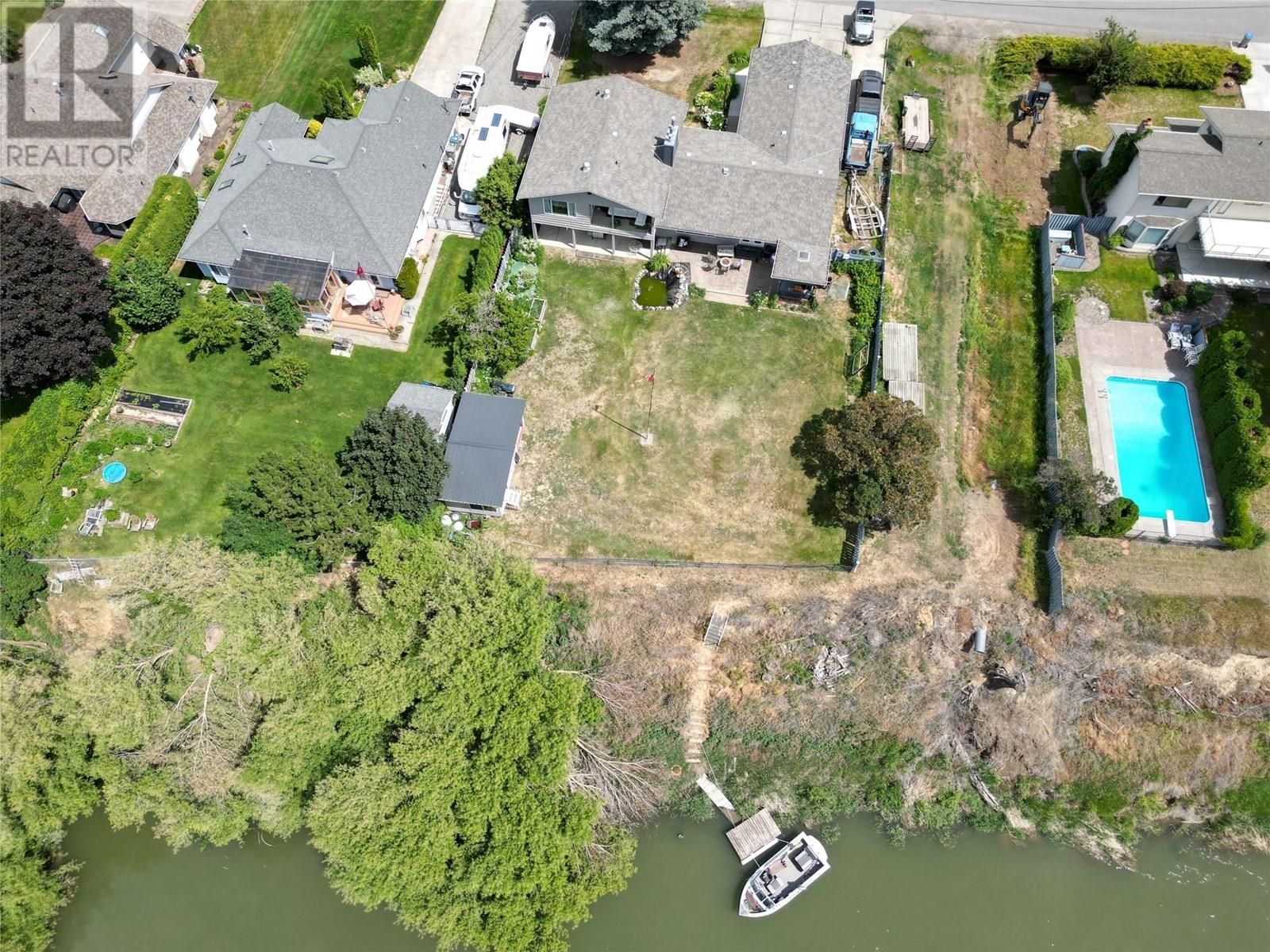 4355 Furiak Road, Kamloops, British Columbia  V2H 1L3 - Photo 41 - 10351619