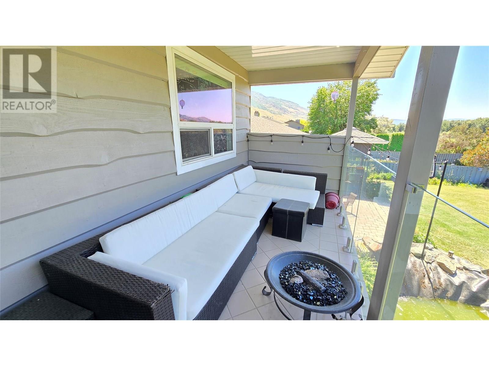 4355 Furiak Road, Kamloops, British Columbia  V2H 1L3 - Photo 11 - 10351619