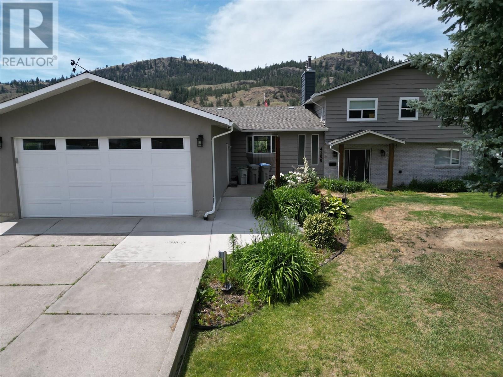4355 Furiak Road, Kamloops, British Columbia  V2H 1L3 - Photo 22 - 10351619