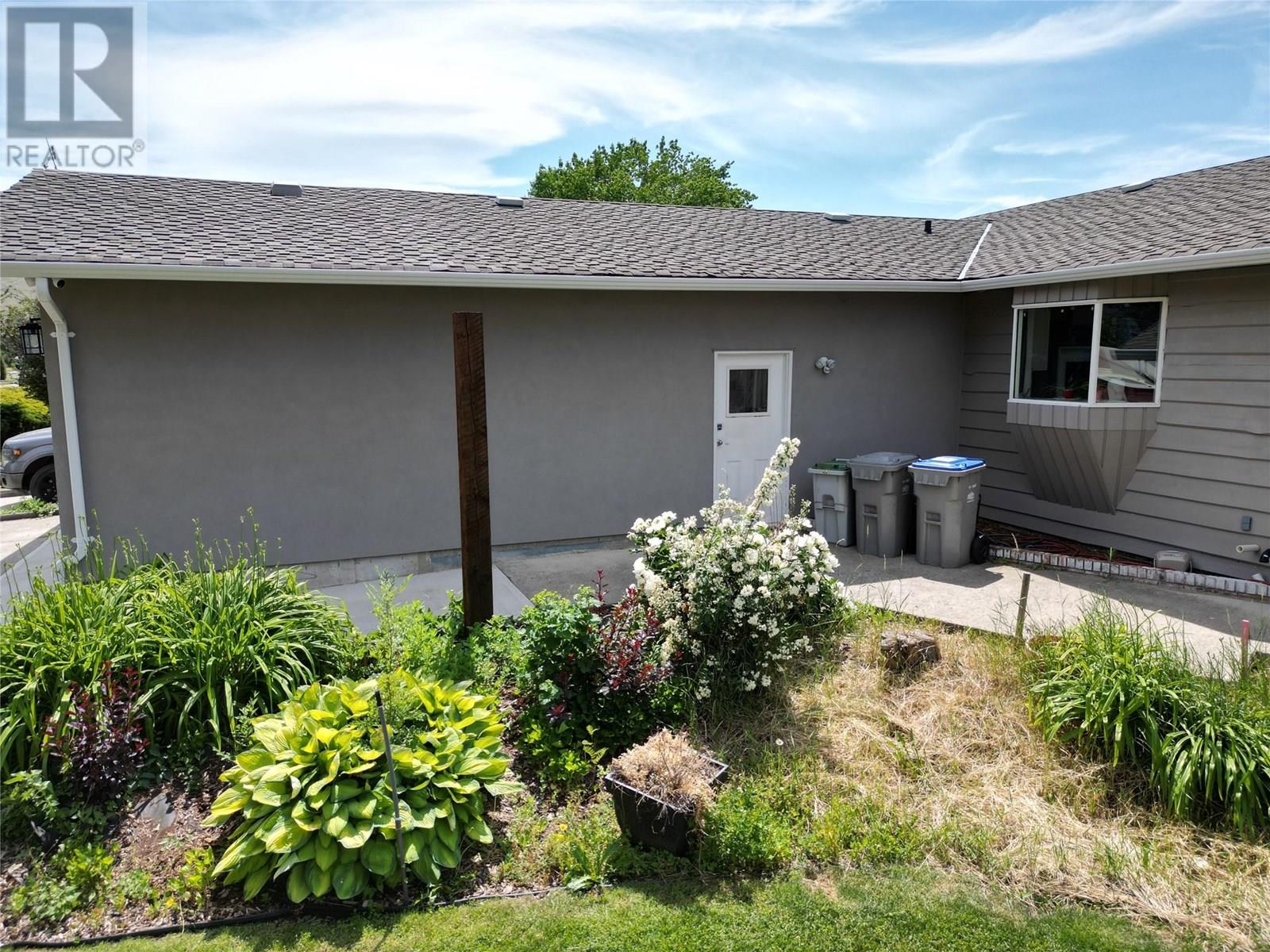 4355 Furiak Road, Kamloops, British Columbia  V2H 1L3 - Photo 23 - 10351619