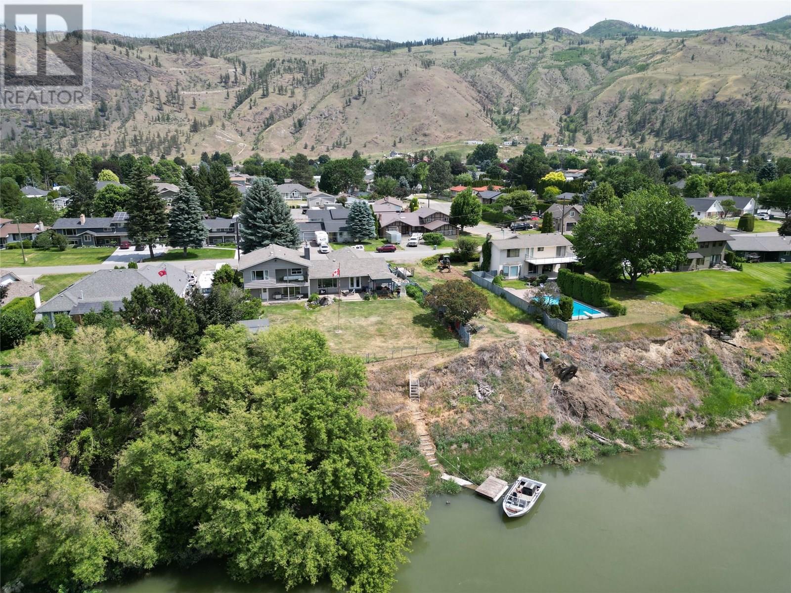 4355 Furiak Road, Kamloops, British Columbia  V2H 1L3 - Photo 36 - 10351619