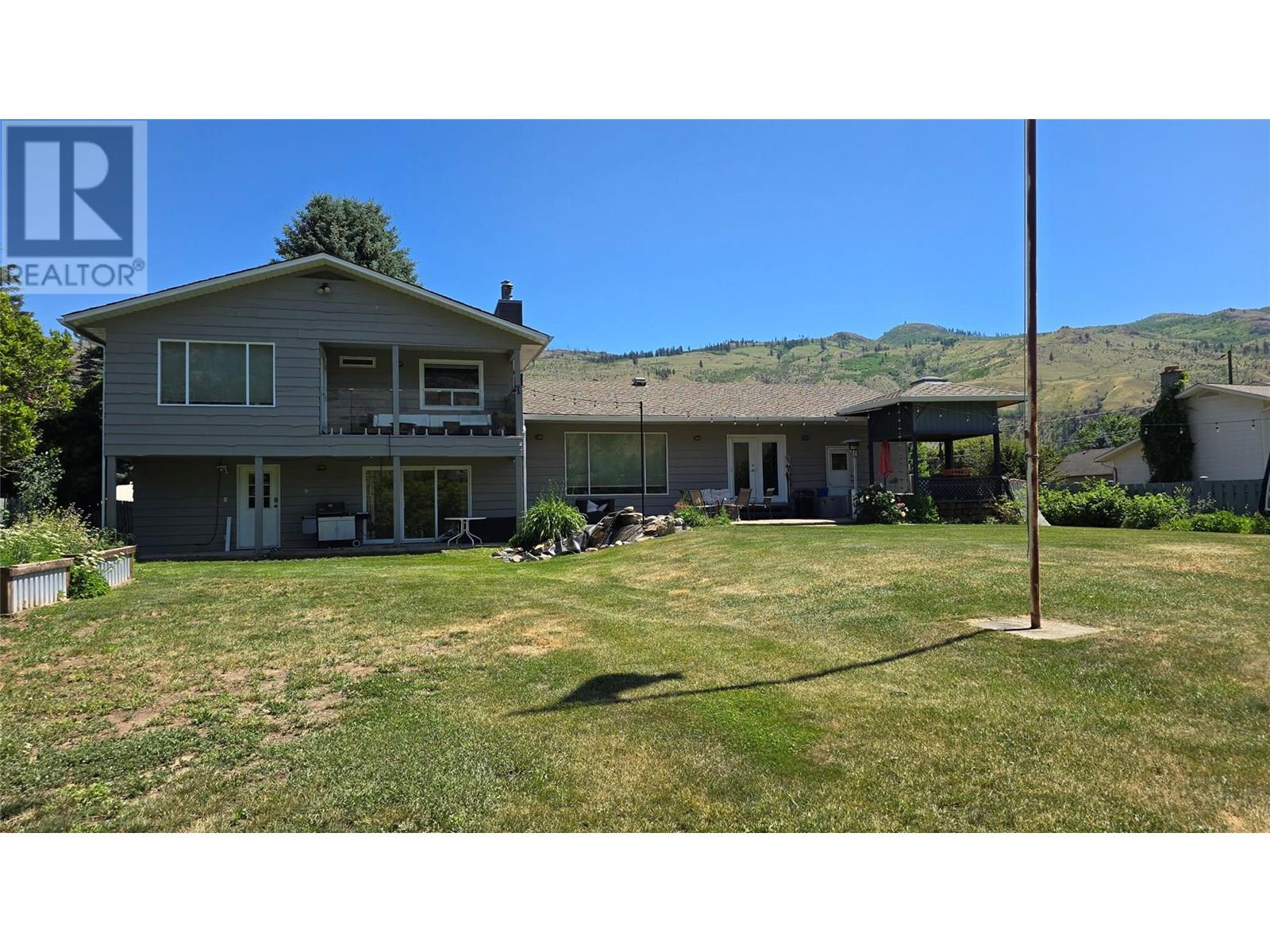4355 Furiak Road, Kamloops, British Columbia  V2H 1L3 - Photo 25 - 10351619