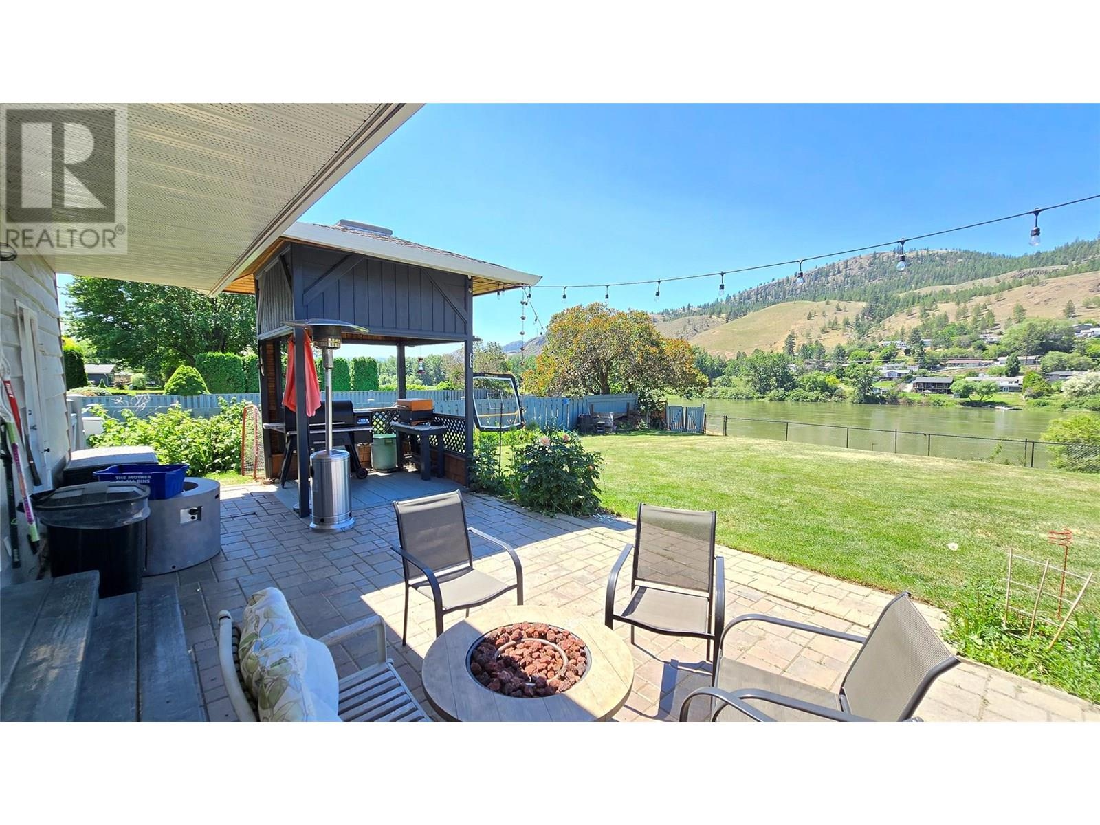 4355 Furiak Road, Kamloops, British Columbia  V2H 1L3 - Photo 28 - 10351619