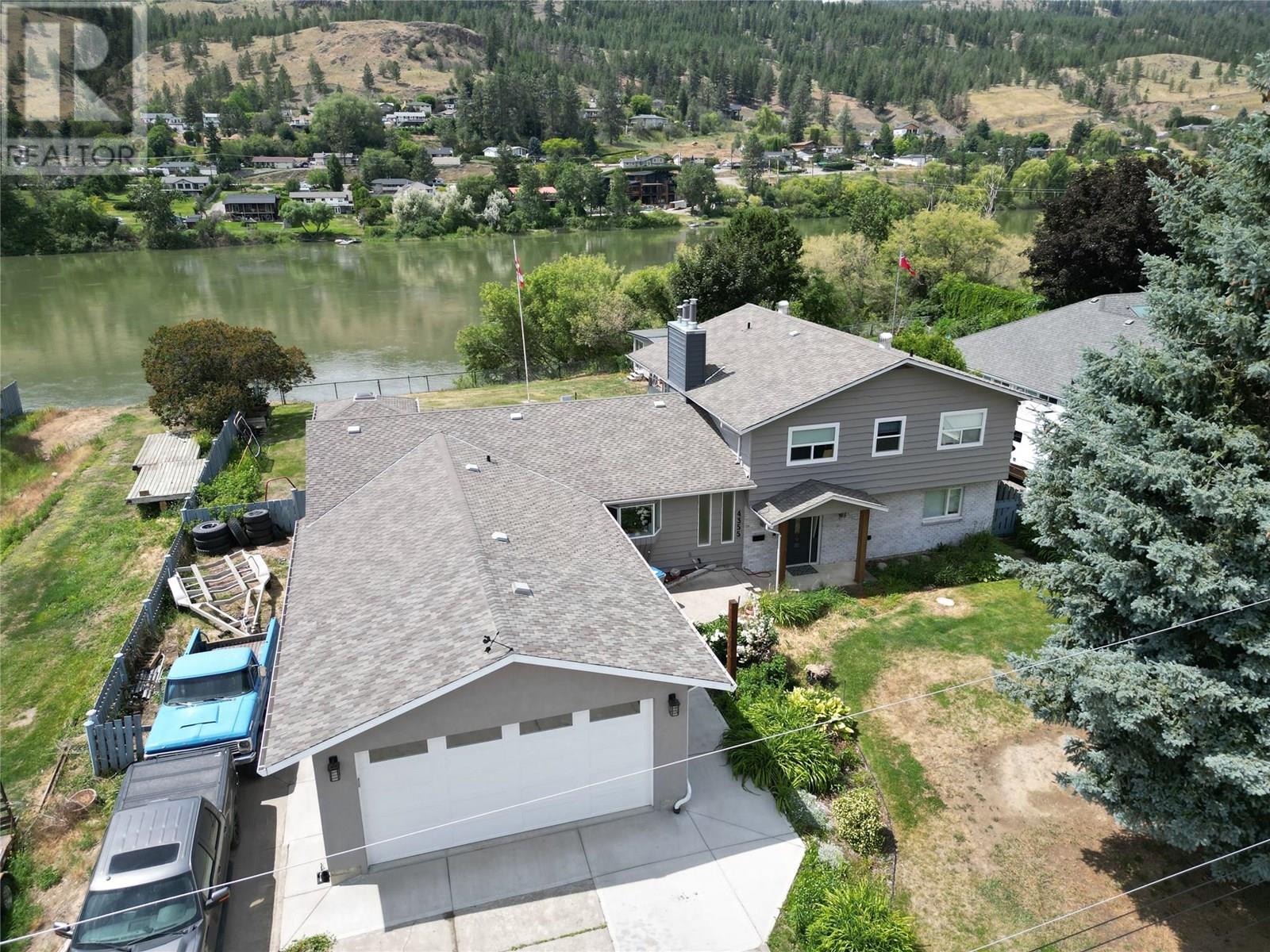 4355 Furiak Road, Kamloops, British Columbia  V2H 1L3 - Photo 34 - 10351619