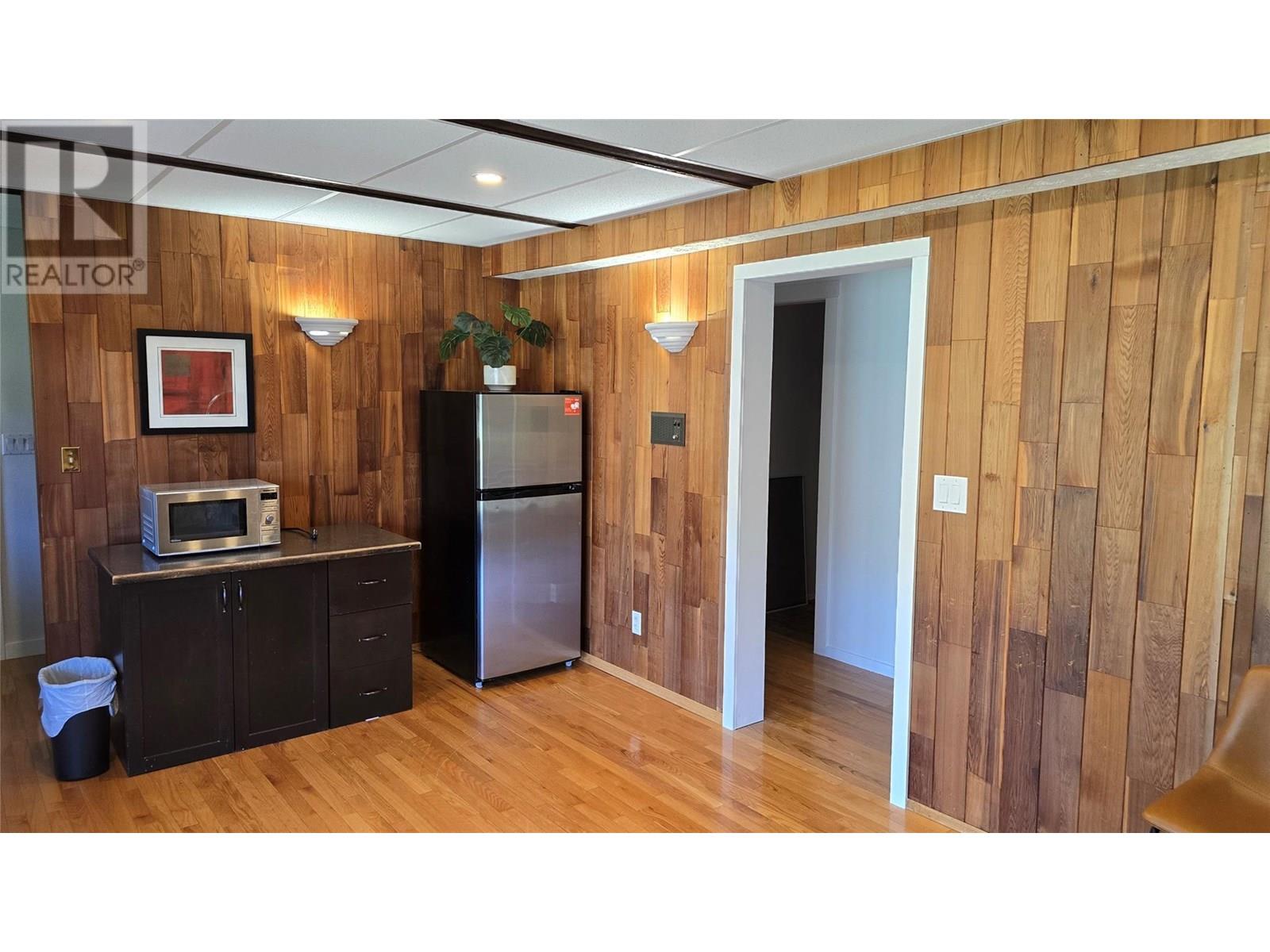 4355 Furiak Road, Kamloops, British Columbia  V2H 1L3 - Photo 17 - 10351619