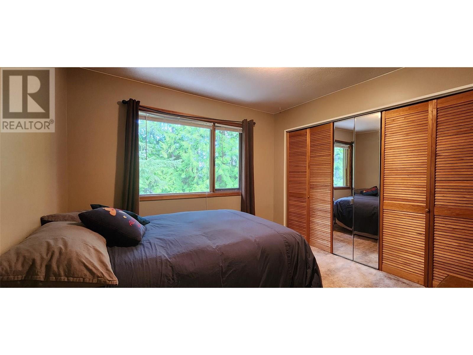 1740 Black Diamond Drive, Rossland, British Columbia  V0G 1Y0 - Photo 37 - 10351767