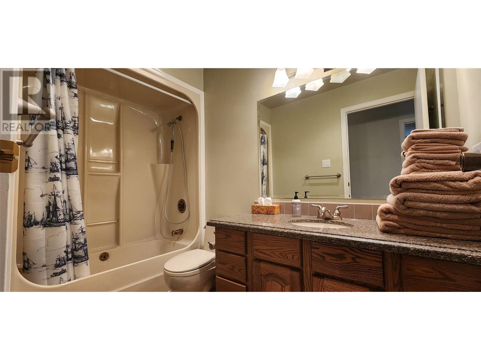 1740 Black Diamond Drive, Rossland, British Columbia  V0G 1Y0 - Photo 38 - 10351767