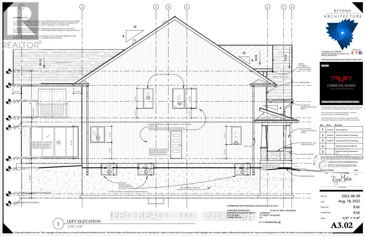 370a Walter Drive W, Georgina, Ontario  L4P 3A7 - Photo 4 - N12212947