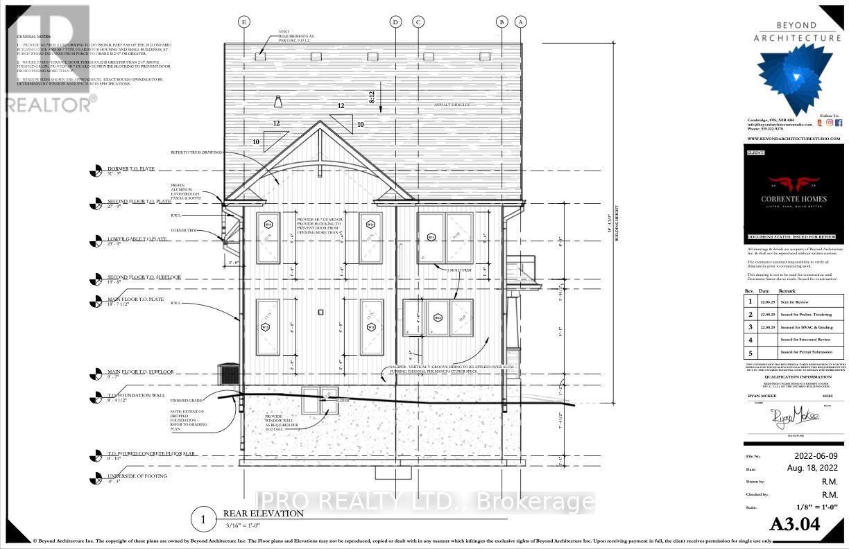 370a Walter Drive W, Georgina, Ontario  L4P 3A7 - Photo 5 - N12212947