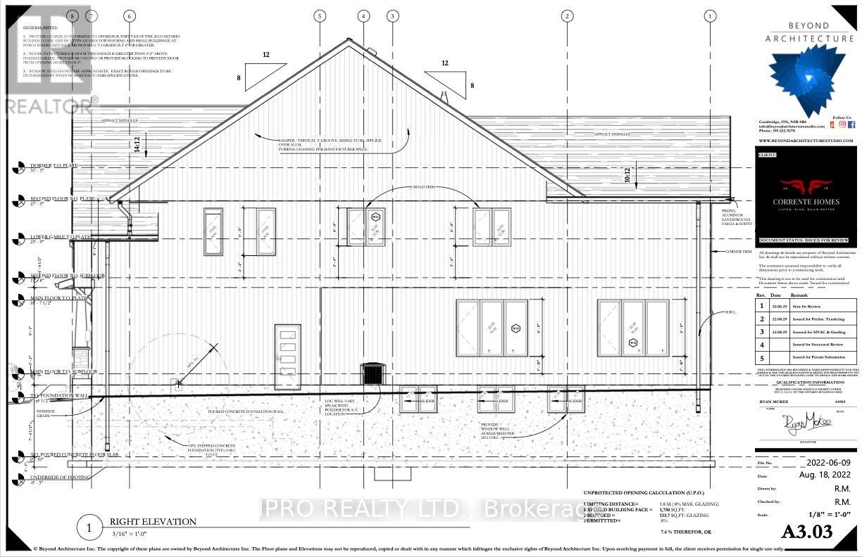 370a Walter Drive W, Georgina, Ontario  L4P 3A7 - Photo 6 - N12212947