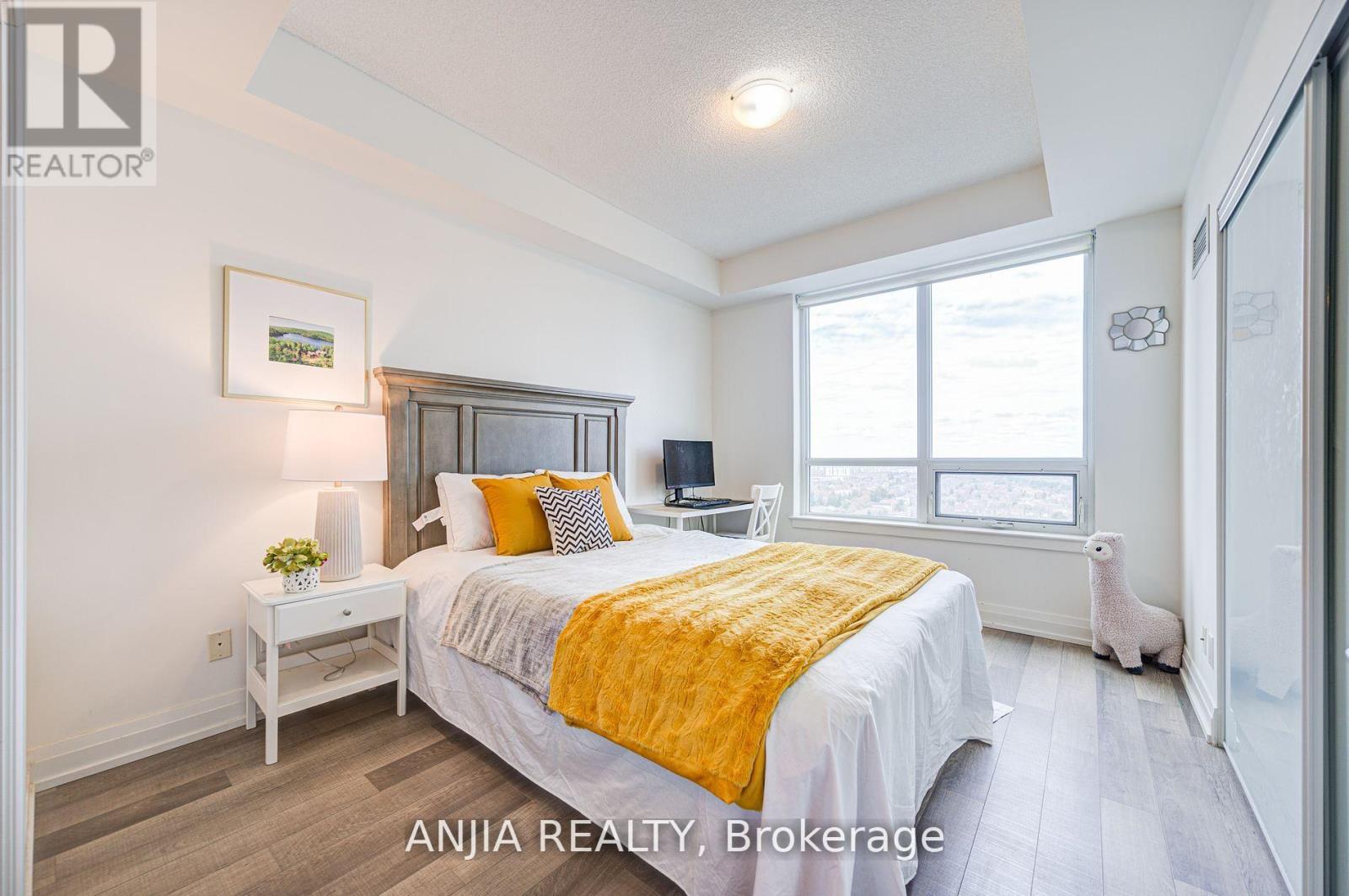 2012 - 7165 Yonge Street, Markham, Ontario  L3T 0C9 - Photo 20 - N12212953