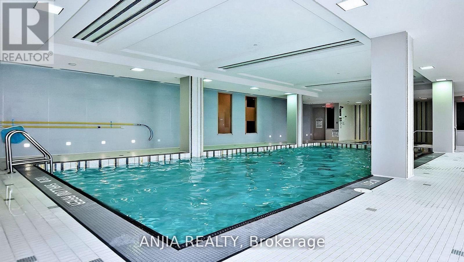 2012 - 7165 Yonge Street, Markham, Ontario  L3T 0C9 - Photo 31 - N12212953