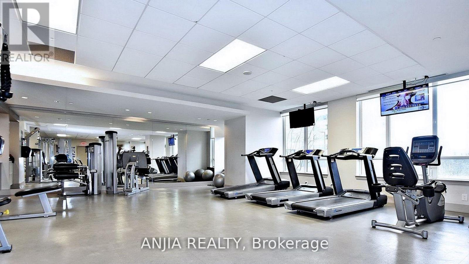 2012 - 7165 Yonge Street, Markham, Ontario  L3T 0C9 - Photo 32 - N12212953