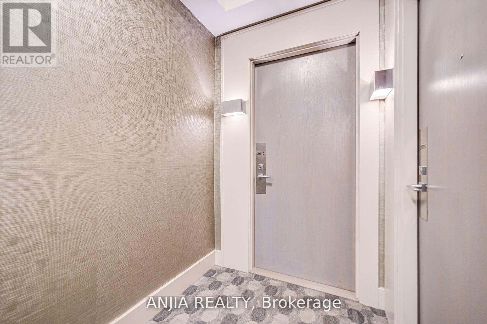 2012 - 7165 Yonge Street, Markham, Ontario  L3T 0C9 - Photo 5 - N12212953