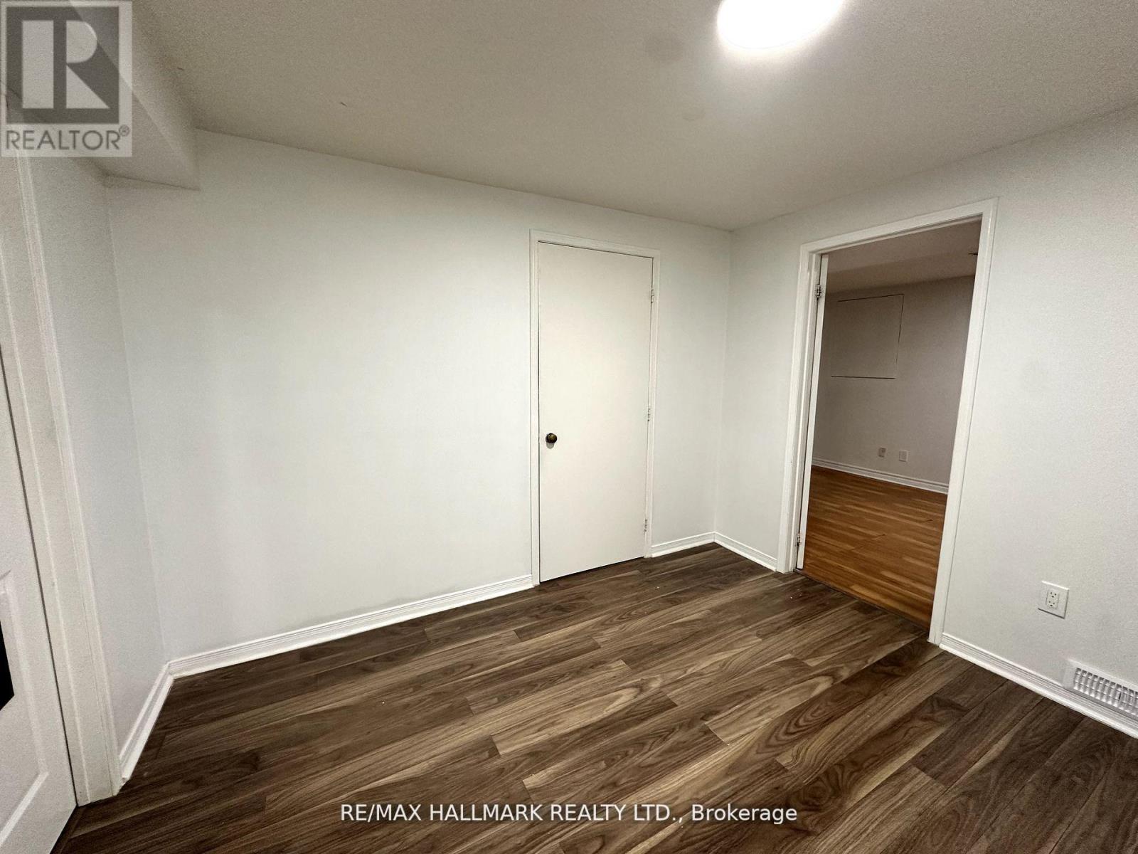 Bsmnt - 78 Ellsworth Avenue, Richmond Hill, Ontario  L4C 9N7 - Photo 11 - N12212966