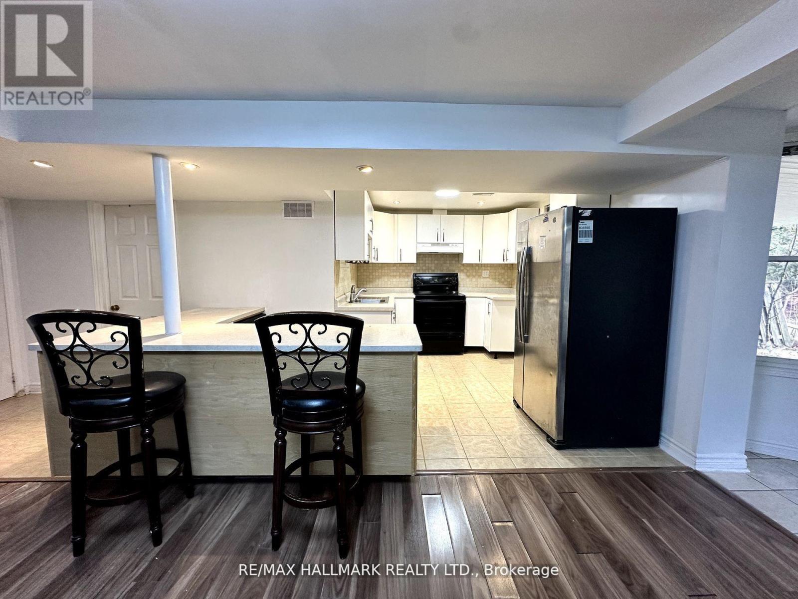 Bsmnt - 78 Ellsworth Avenue, Richmond Hill, Ontario  L4C 9N7 - Photo 5 - N12212966