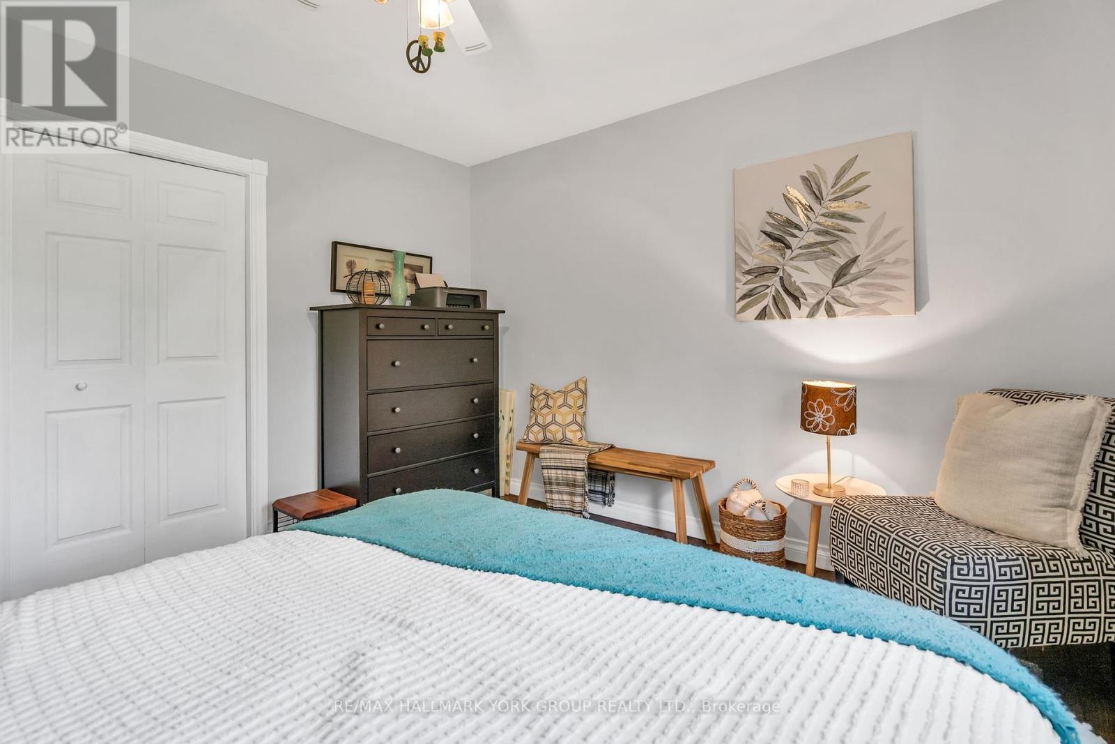 16 James Street, Georgina, Ontario  L0E 1N0 - Photo 20 - N12212983