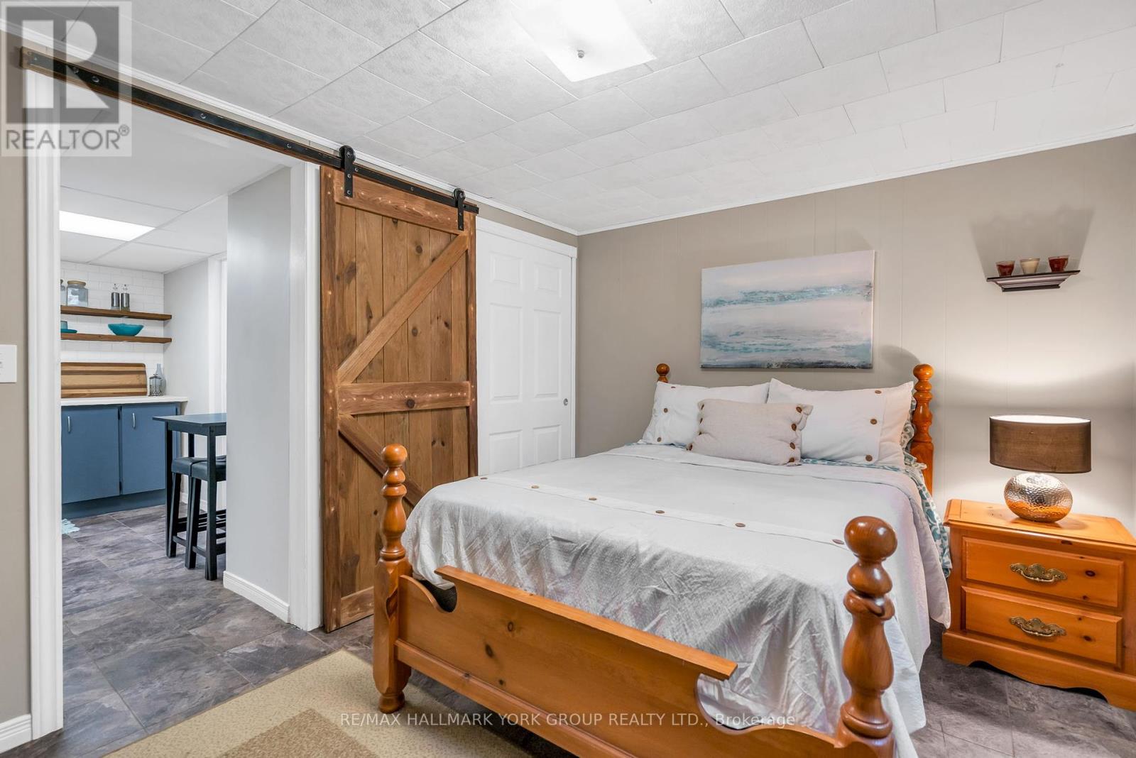 16 James Street, Georgina, Ontario  L0E 1N0 - Photo 21 - N12212983