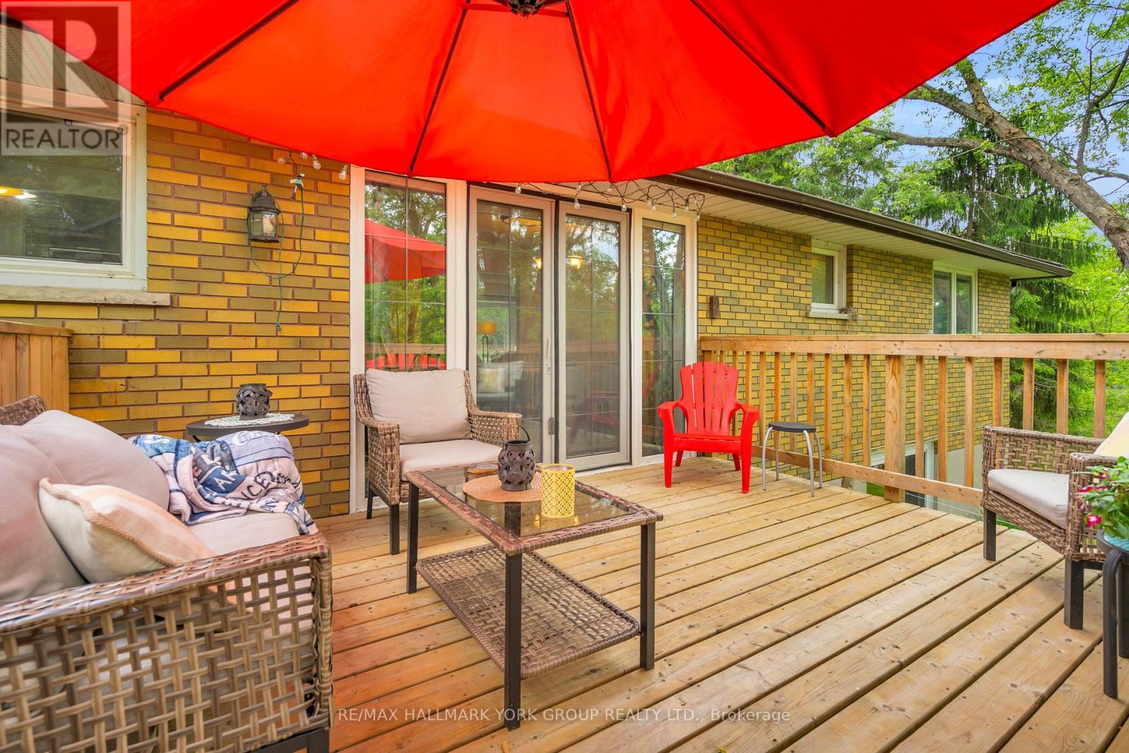 16 James Street, Georgina, Ontario  L0E 1N0 - Photo 36 - N12212983