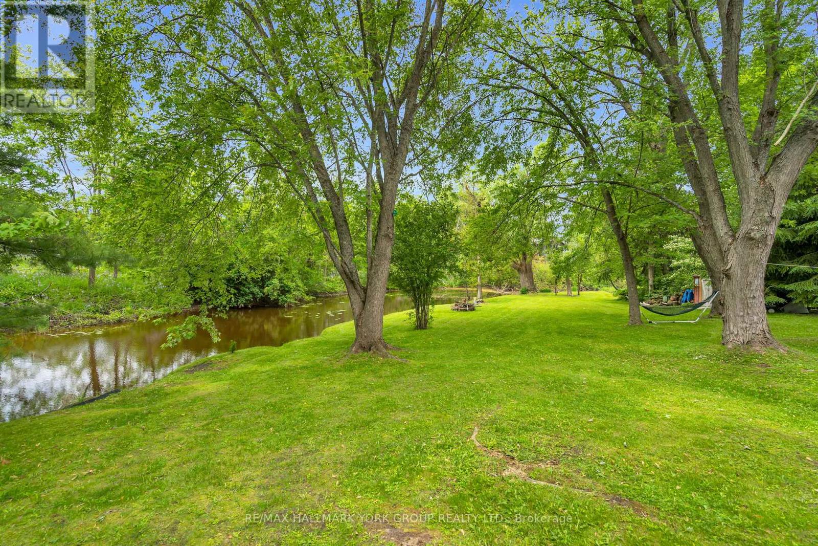 16 James Street, Georgina, Ontario  L0E 1N0 - Photo 42 - N12212983