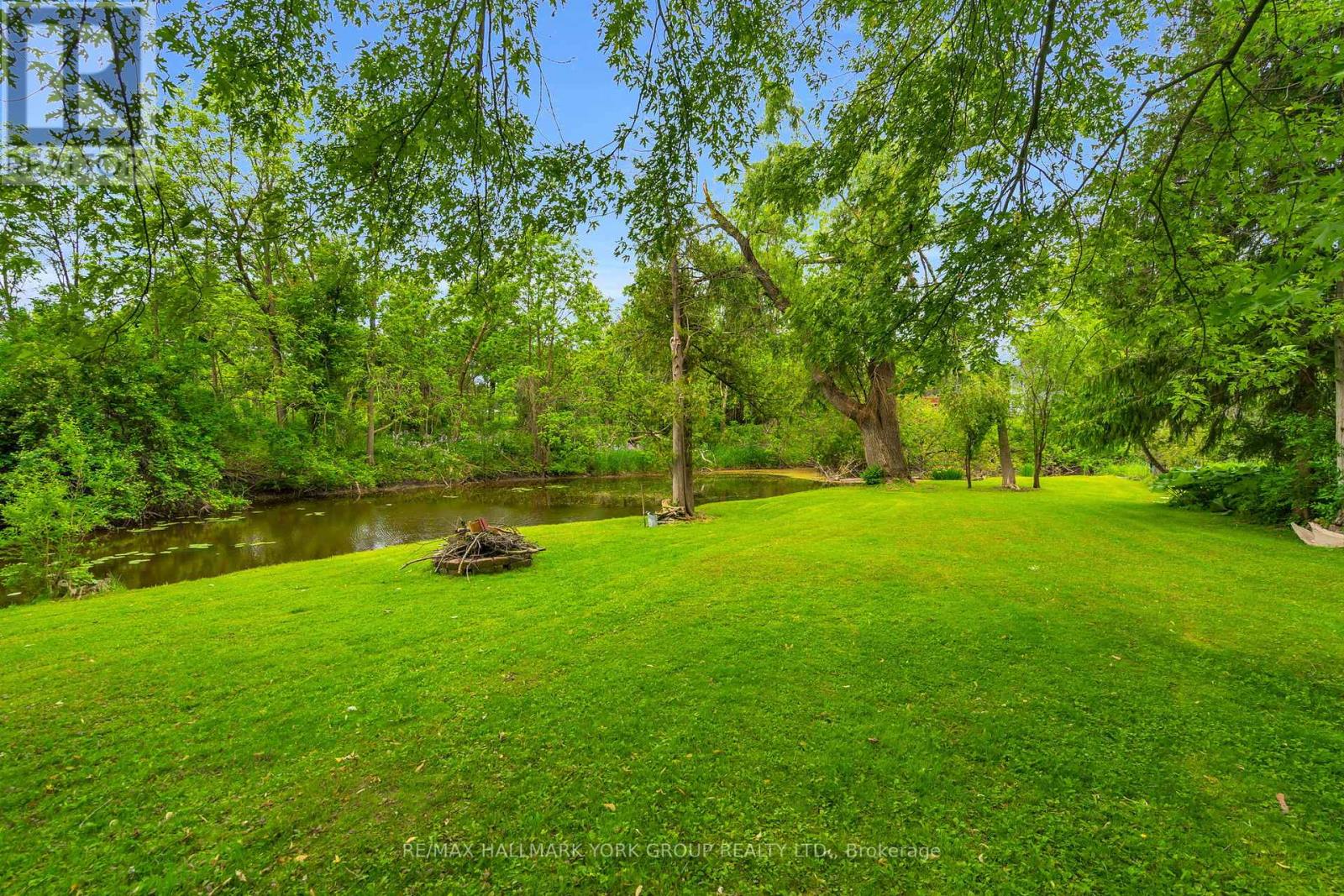 16 James Street, Georgina, Ontario  L0E 1N0 - Photo 43 - N12212983