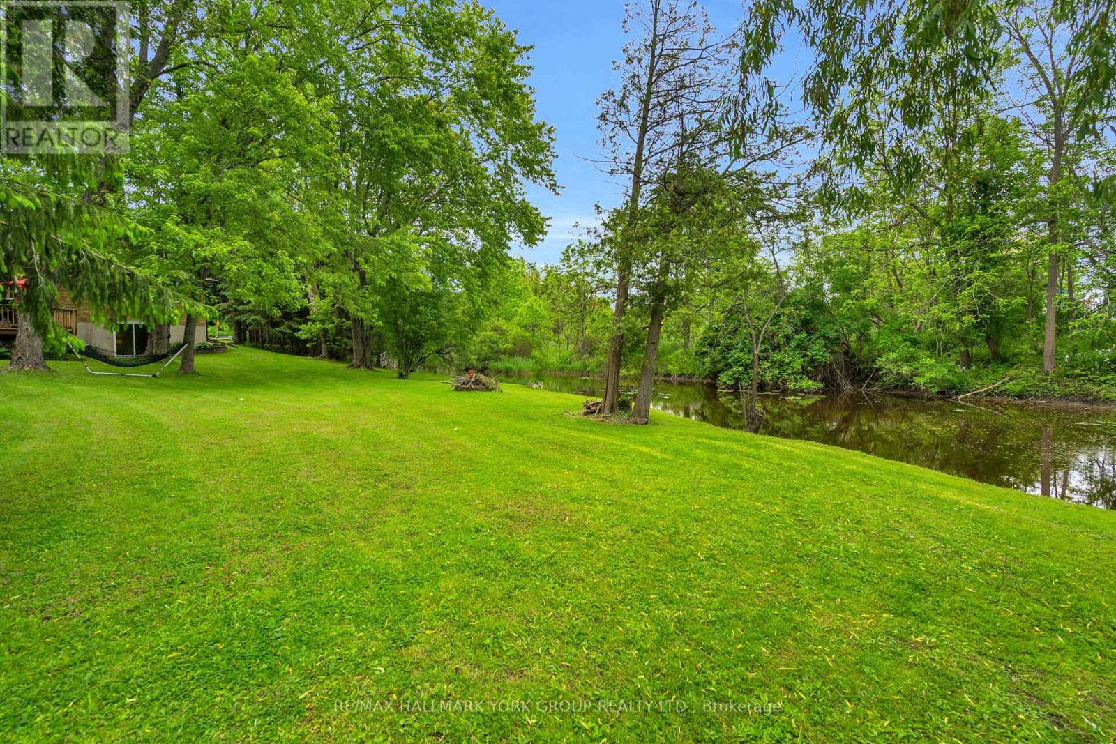 16 James Street, Georgina, Ontario  L0E 1N0 - Photo 44 - N12212983