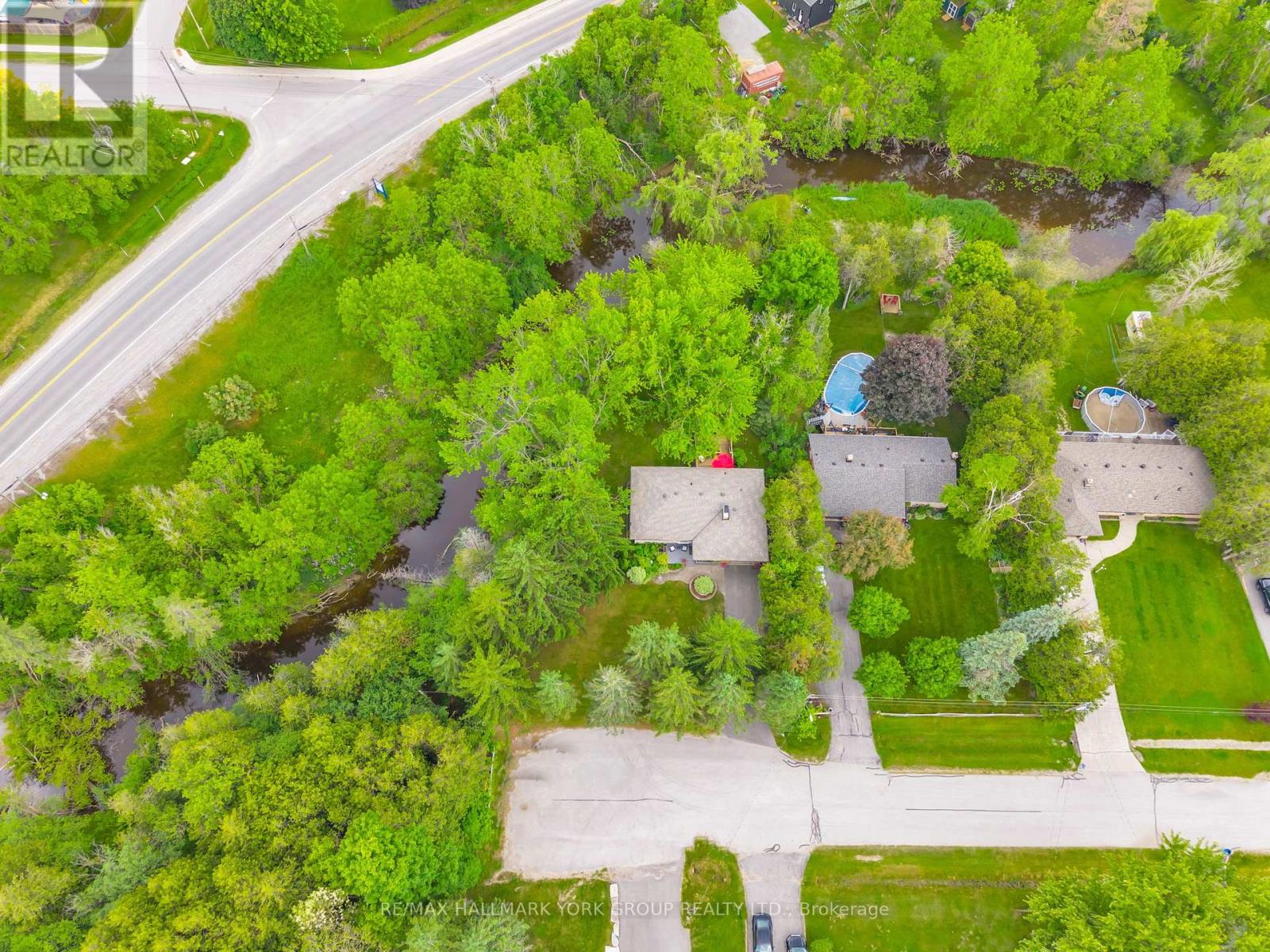 16 James Street, Georgina, Ontario  L0E 1N0 - Photo 48 - N12212983