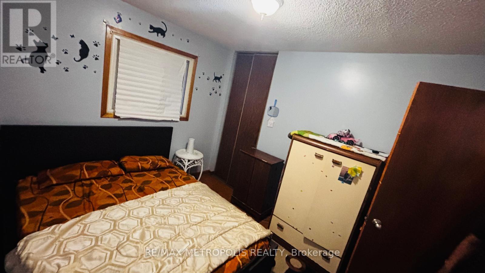 3 Prairie Dunes Place, Vaughan, Ontario  L4K 2E4 - Photo 2 - N12212985