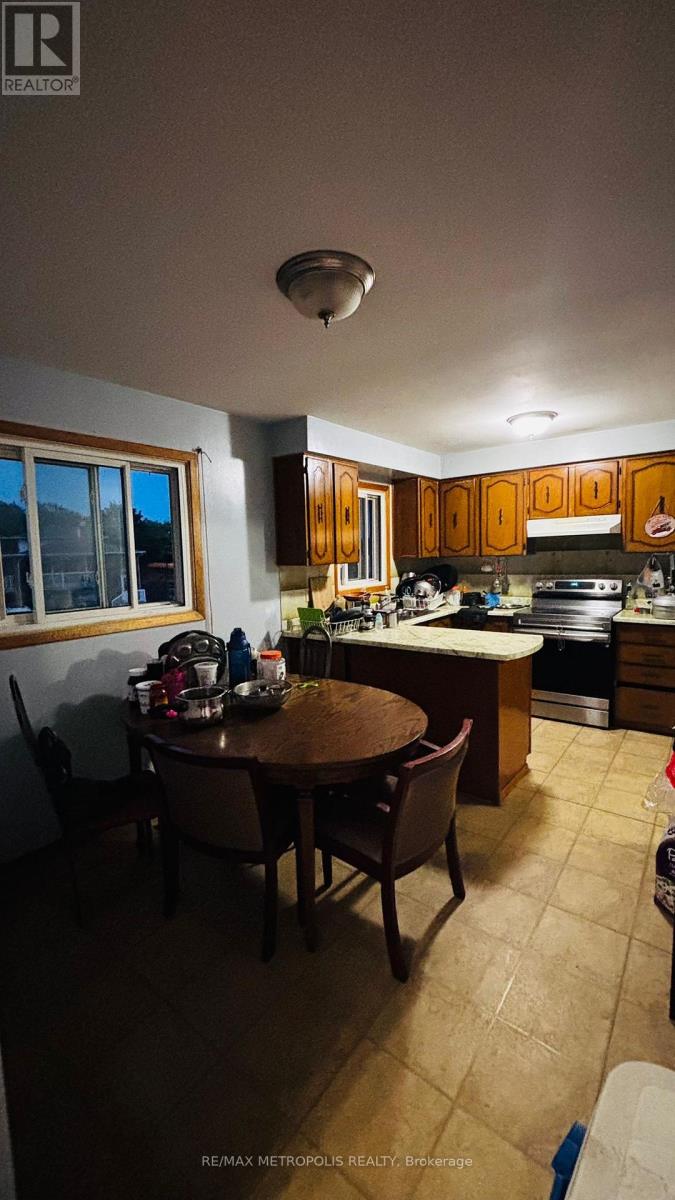 3 Prairie Dunes Place, Vaughan, Ontario  L4K 2E4 - Photo 3 - N12212985