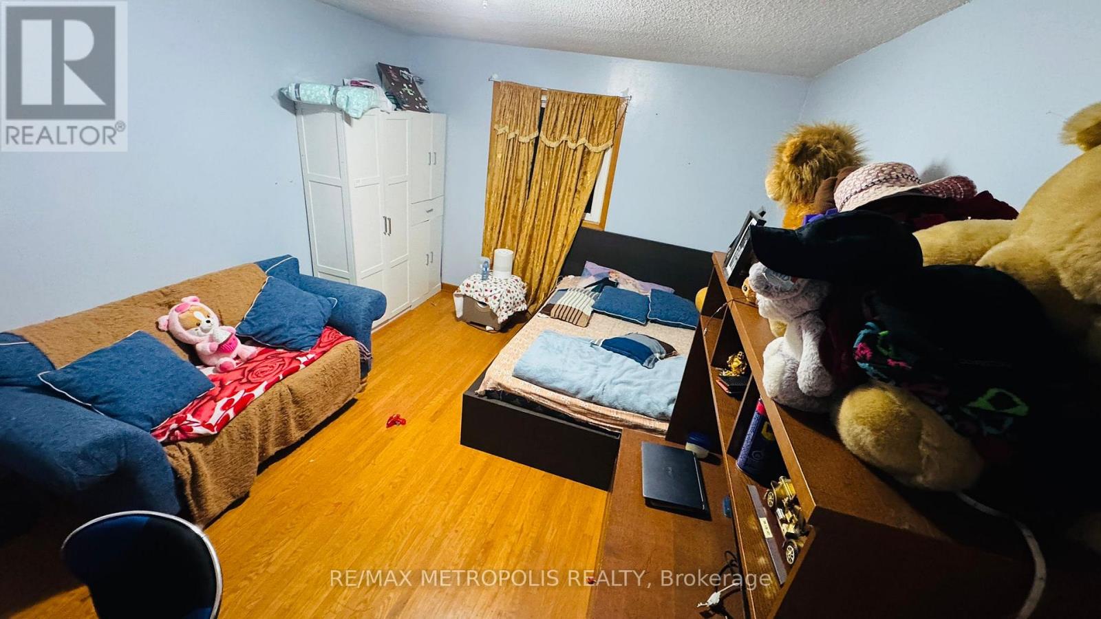 3 Prairie Dunes Place, Vaughan, Ontario  L4K 2E4 - Photo 5 - N12212985