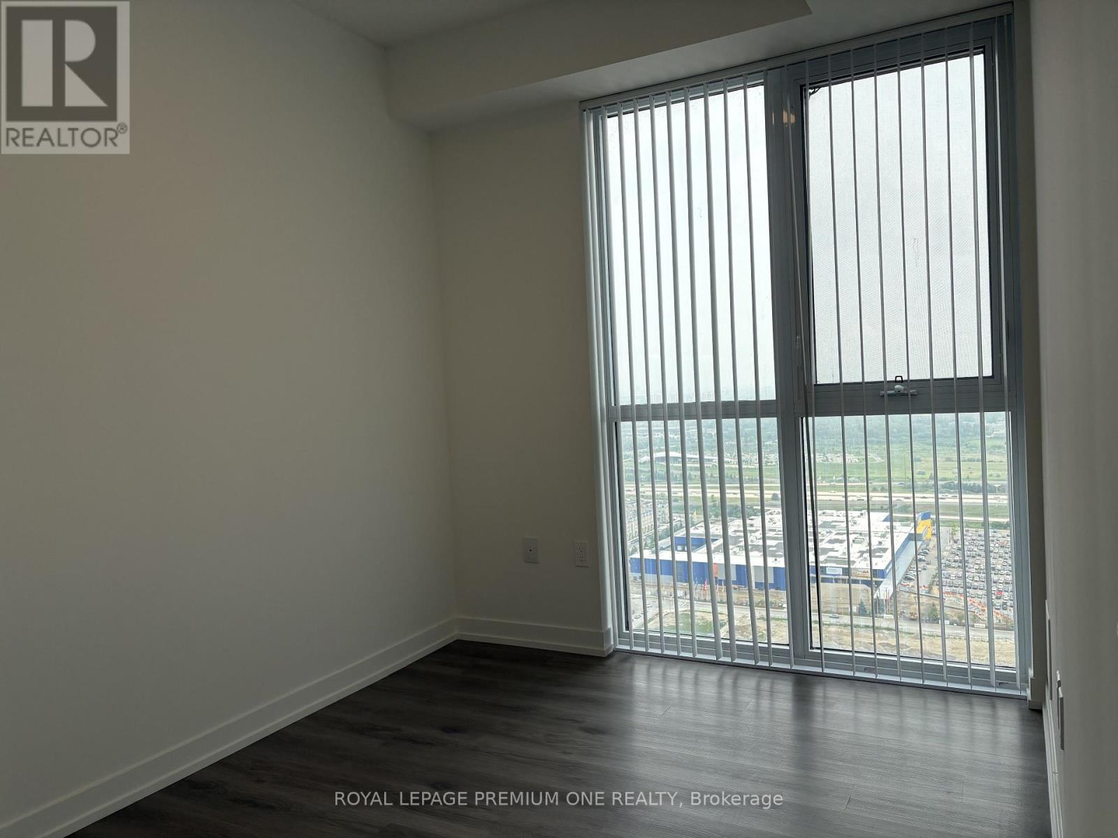 4006 - 225 Commerce Street, Vaughan, Ontario  L4K 0R1 - Photo 10 - N12212993