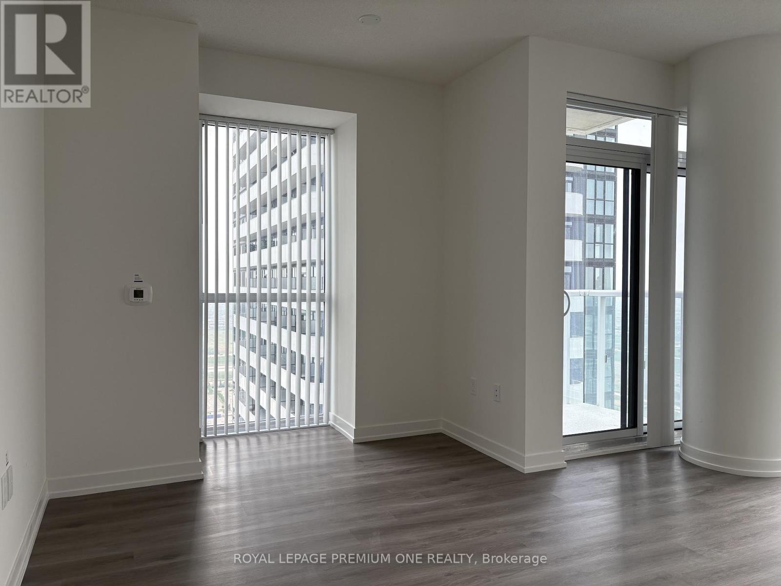 4006 - 225 Commerce Street, Vaughan, Ontario  L4K 0R1 - Photo 11 - N12212993