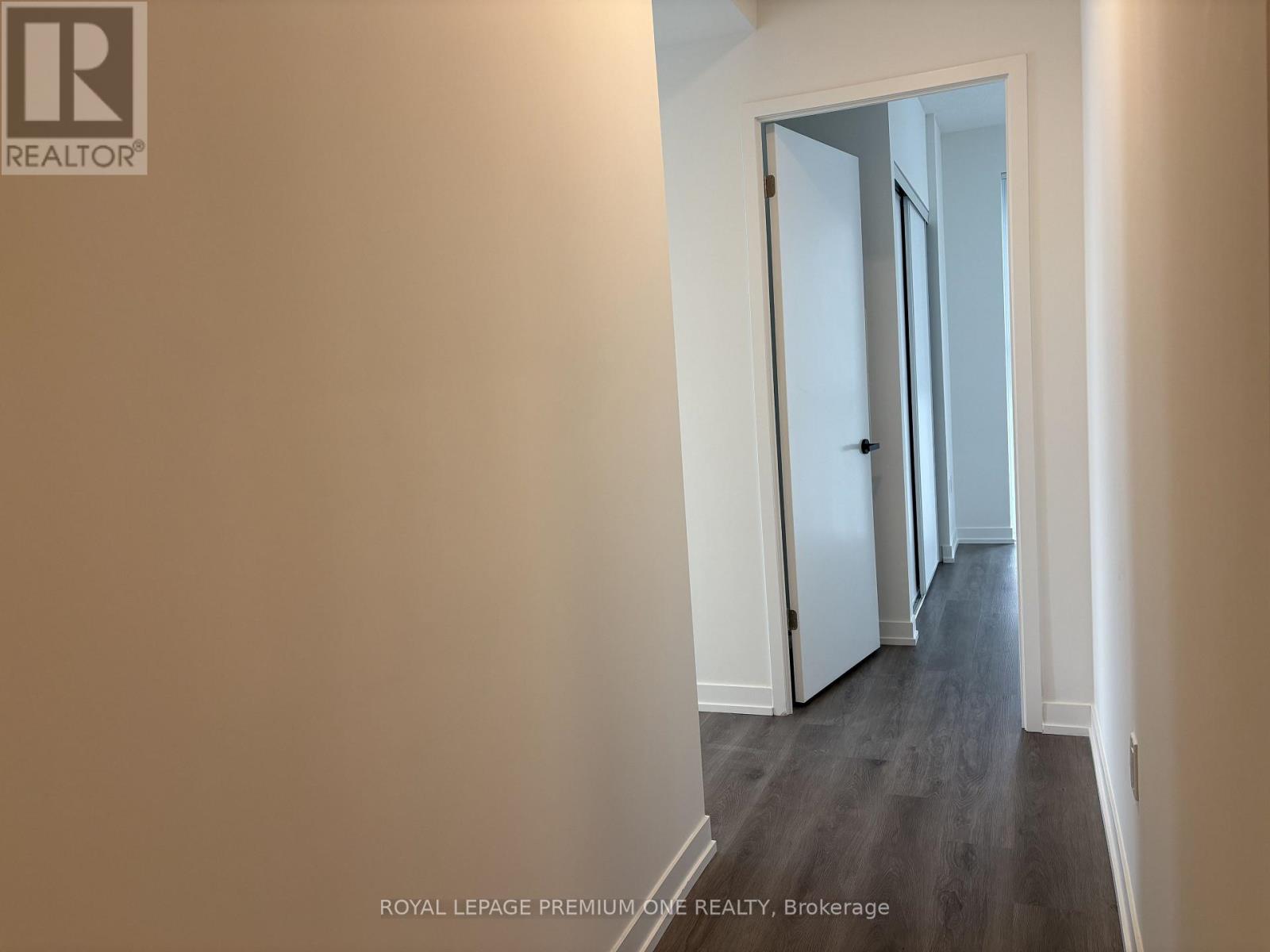 4006 - 225 Commerce Street, Vaughan, Ontario  L4K 0R1 - Photo 12 - N12212993