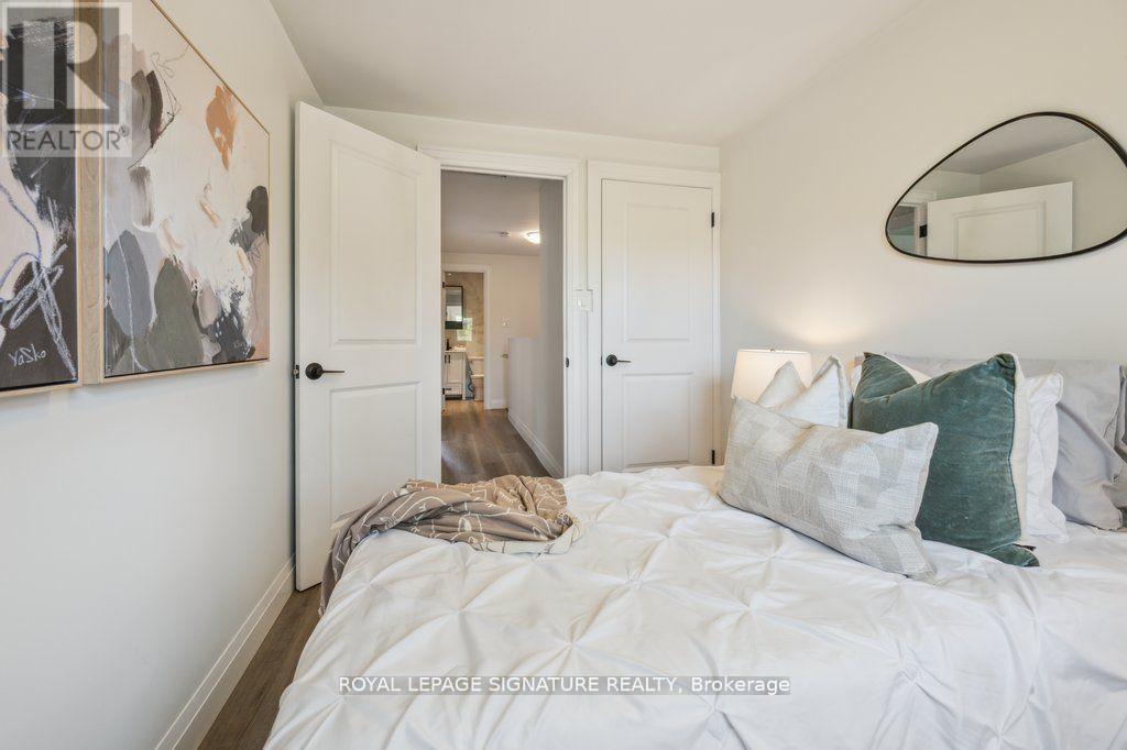 1856 John Street, Markham (Bayview Fairway-Bayview Country Club Estates), Ontario  L3T 1Z1 - Photo 13 - N12213023