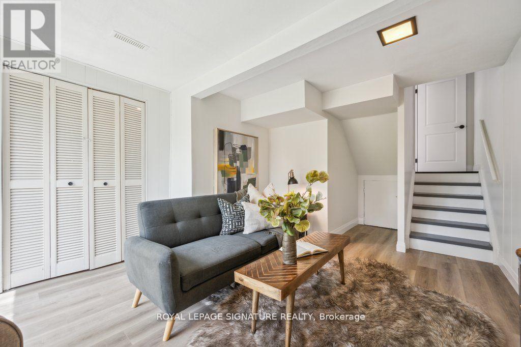 1856 John Street, Markham (Bayview Fairway-Bayview Country Club Estates), Ontario  L3T 1Z1 - Photo 15 - N12213023