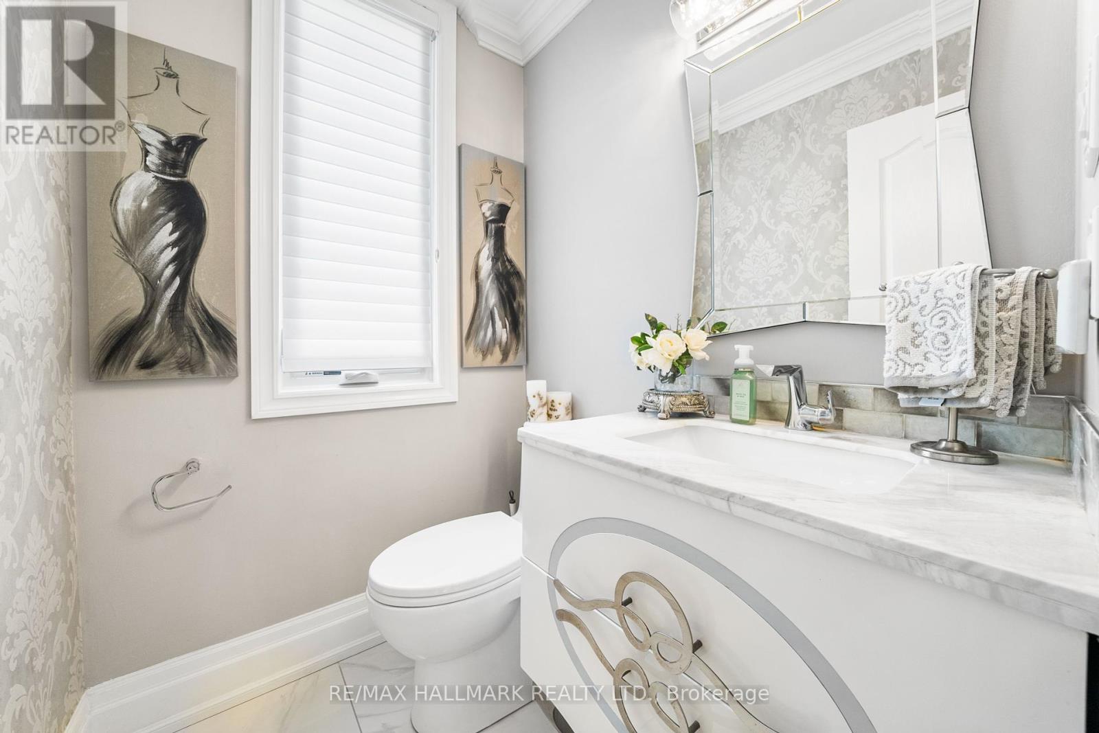 37 Copperstone Crescent, Richmond Hill, Ontario  L4S 2C5 - Photo 11 - N12213025