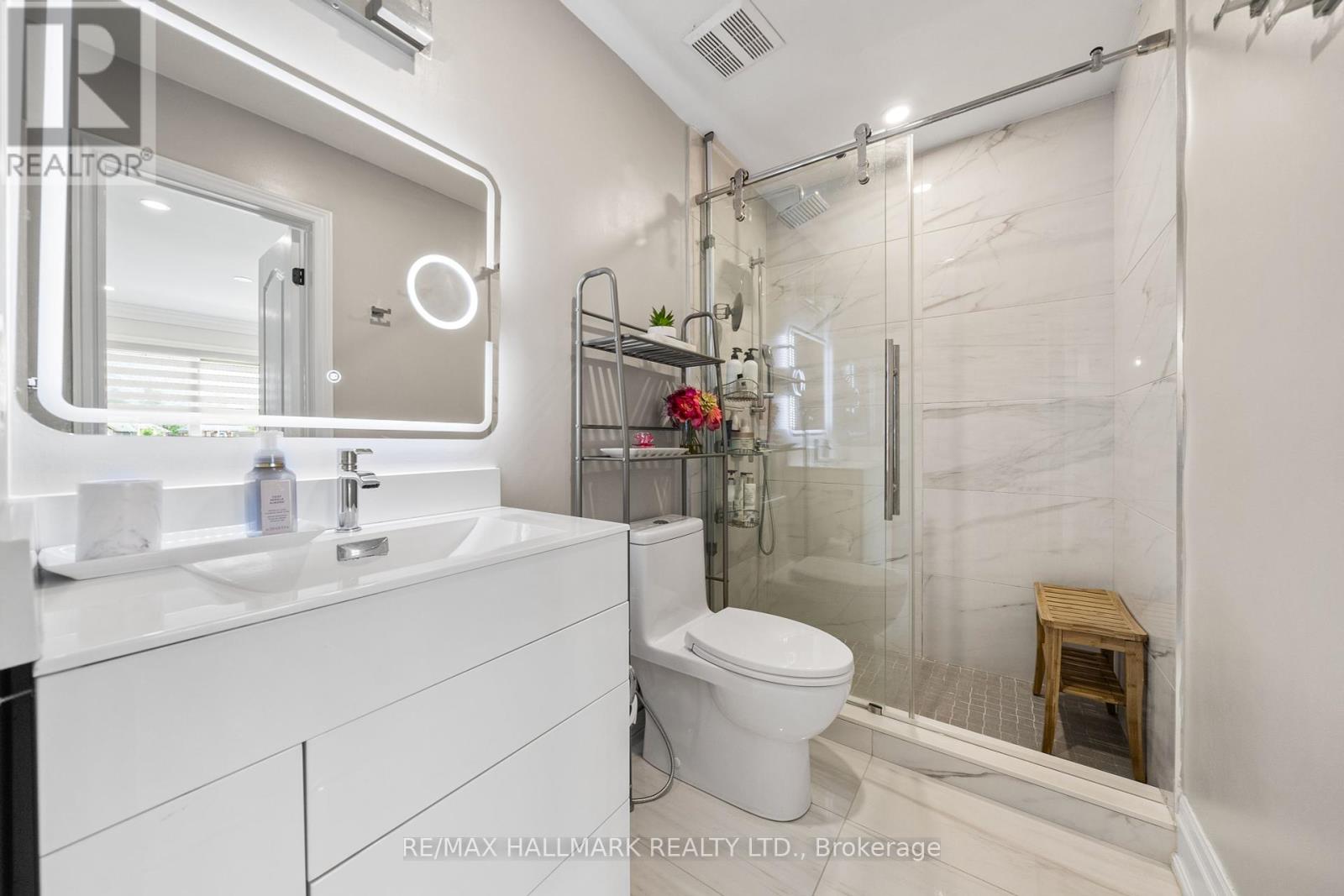 37 Copperstone Crescent, Richmond Hill, Ontario  L4S 2C5 - Photo 19 - N12213025