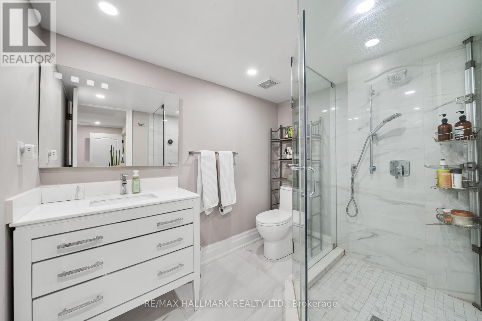 37 Copperstone Crescent, Richmond Hill, Ontario  L4S 2C5 - Photo 27 - N12213025