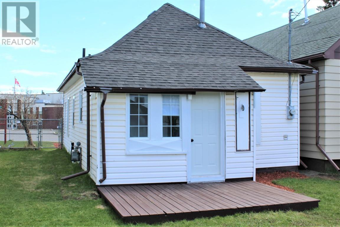 605 Prince Arthur Blvd, Thunder Bay, Ontario  P7C 3M6 - Photo 17 - TB251032