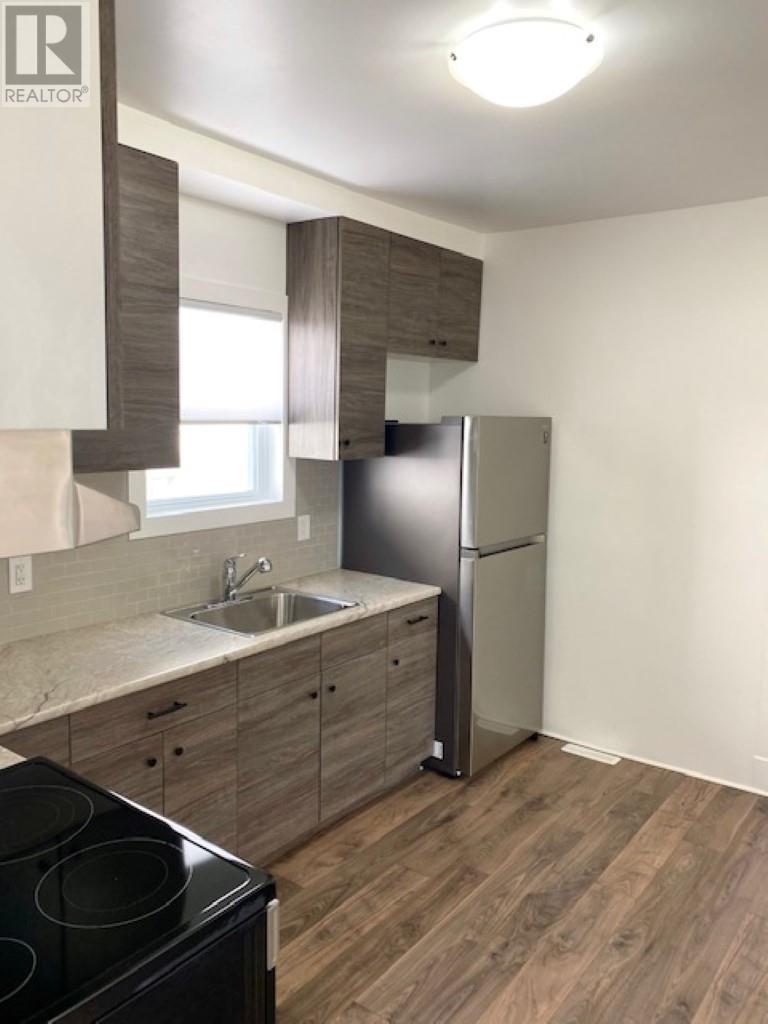 605 Prince Arthur Blvd, Thunder Bay, Ontario  P7C 3M6 - Photo 9 - TB251032