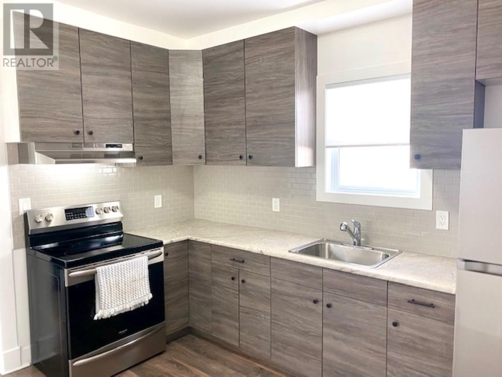 605 Prince Arthur Blvd, Thunder Bay, Ontario  P7C 3M6 - Photo 7 - TB251032