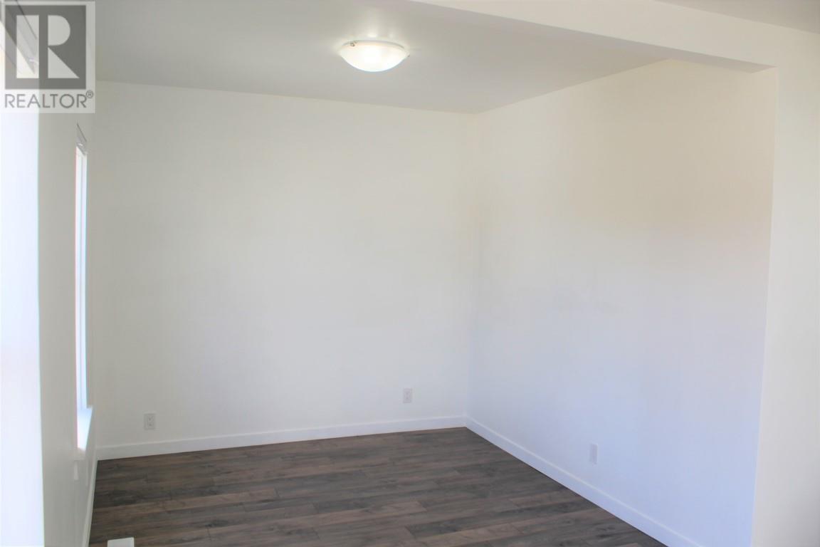 605 Prince Arthur Blvd, Thunder Bay, Ontario  P7C 3M6 - Photo 10 - TB251032