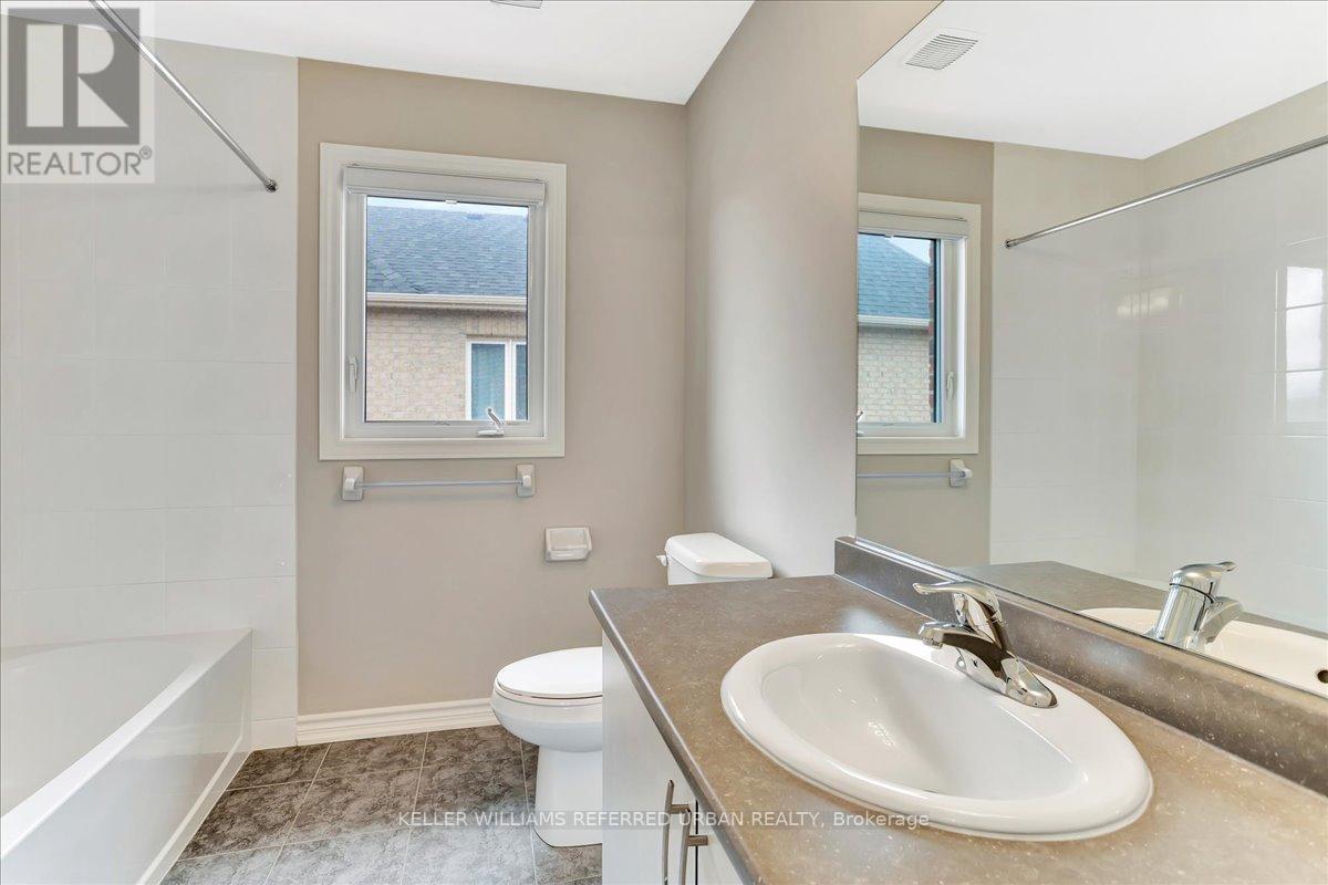210 Prescott Drive, Clearview (Stayner), Ontario  L0M 1S0 - Photo 29 - S12212941