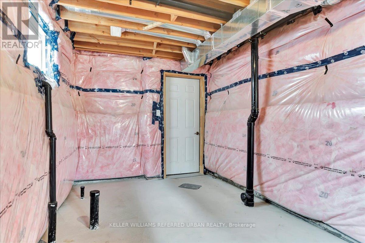 210 Prescott Drive, Clearview (Stayner), Ontario  L0M 1S0 - Photo 31 - S12212941